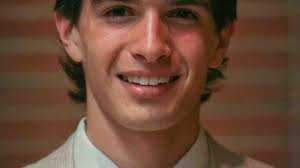 Crossroads: High School Report