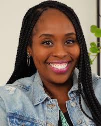 Julie Jacobson, Licensed Professional Counselor, Philadelphia, PA, 19127