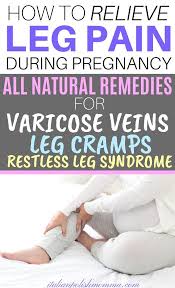 Pin On Pregnancy Tips