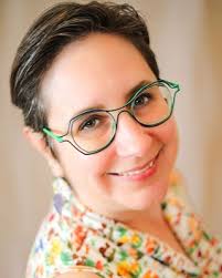 Find Marriage Counseling Therapists and Psychologists in Central West  Denver, Denver