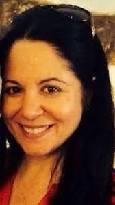 I've Never Been to Africa, but...: Drummer, Deborah, Lawson, Beverly,  D'cruz, Irene: 9781519590084: Amazon.com: Books