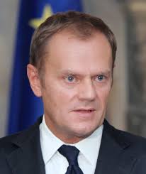 Były premier donald tusk udzielił wywiadu, który może wskazywać na jego powrót do polskiej polityki, a nawet objęcie przywództwa w platformie. Donald Tusk Wikicytaty