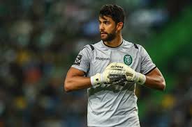 Para aceder ao jogo apenas é possível com a subscrição não precisa de se preocupar, existe uma forma muito boa para ver a jogo sporting tondela online. Gremio Renan Ribeiro Quer Rescisao No Sporting Para Ir Ao Time Gaucho