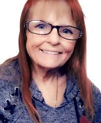 Katherine Engle's Instagram, Twitter & Facebook