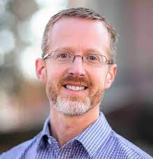 peter.ellingson@ucdenver.edu