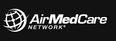 Airlift northwest has been accredited by the commission on accreditation of medical transport services, or camts, since 1997. Air Med Care Network Alamosa County Chamber Of Commerce