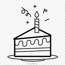 Birthday Cake Clipart Black And White No Candles 27 Great Image Of Birthday Cake Text Art Birthday Cake Text Art Birthday Cake Drawing Cupcake Candle Brushwork Pastel Cake Drawing Cupcake Drawing Text Art