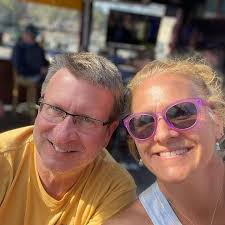 Dead and Company Shows at Sphere