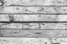 Black And White Wood Plank Clipart 30 Wood Planks Textures Wood Plank Texture Wood Planks Textured Background