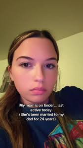 Cómo manejar situaciones difíciles en relaciones