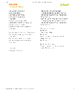 Canção adorarei do cd adorador 2 de fabiana anastácio lançado pela todah music em. Fabiana Anastacio Adorarei Baixar Pdf De Docero Com Br