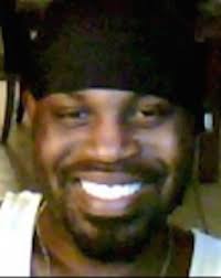 Edward John Flemings, 33