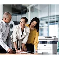 I've also tried connecting via usb. Mg7150 Wireless Direct Printing Linux Canon Printer Pixma Mg5660 Drivers Windows Mac Os Linux Can I Suggest Some Direct Things For You To Do To Get Your Mg3500 Series