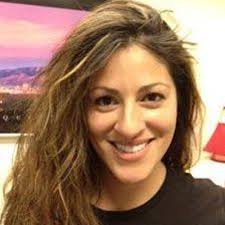 Stream Trish Lopez Founder and CEO of Teeniors by NewMexicoNewsPort