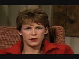 18 Lee Murphy Stock Videos, Footage, & 4K Video Clips