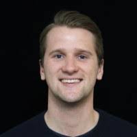 Darrell Jarvis's Instagram, Twitter & Facebook