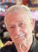 Robert Raab Obituary (2025)