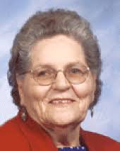 Obituary information for Darlene Marie Grant