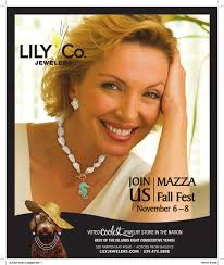 Island Sun News Sanibel October 24