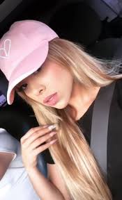 Puro cartel de santa compa💖🤣🙊 Cuales son sus canciones de barrio ?  Sueltenlas