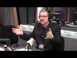 Image result for mark kermode