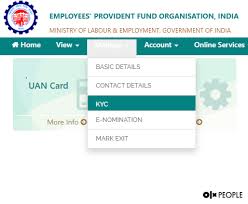 We did not find results for: Epf Withdrawal Process How To Withdraw Pf Online Updated