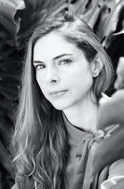 Nova Wang's Instagram, Twitter & Facebook