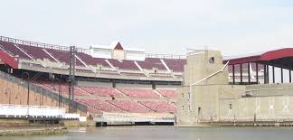 Jones Beach Arena Seating Chart Jones Beach Theater Seating