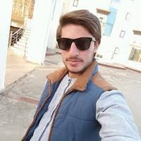 100+ "Malik Nisar" profiles