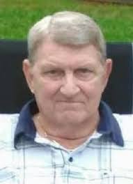 David Thrower's Instagram, Twitter & Facebook