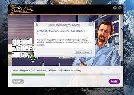 Sep 17, 2013 · the grand theft auto v: I Left My Pc On All Night To Download Gta V And Woke Up To This R Gaming