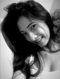 Any tips/advise for 9pax vila in May 2025?