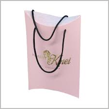 Dollar tree finds thanks you cards gift wrapping paper gift boxes. Custom Pillow Boxes For Hair Bundles Packaging Wigs Packaging Boxes