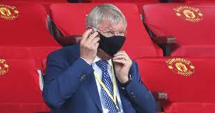 #ferguson#tactic#sm2021#soccermanager2021subscribe for new tactics from best coaches in the world, request in comment. Sir Alex Ferguson Admits Shock At Tottenham Star S Dramatic Form Loss