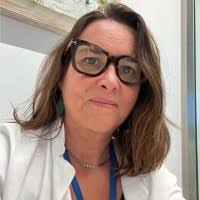 60+ "Yolanda Estévez" profiles