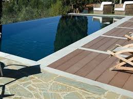 Download The Catalogue And Request Prices Of Stone Swimming Pool By Indalo Piscine Infinity In Ground Stone Swimming Pool Swimming Pools Pool Outdoor Pool