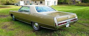 Image result for Mystic Gold 1970 Imperial