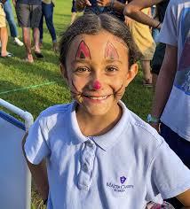 Growing with Purpose