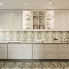 pin auf marokkanische fliesen wohnideen