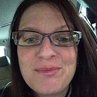 Our Beating Hearts by Herd Alan Midkiff