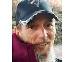 Steven Eugene Ridgeway Obituary (2025)