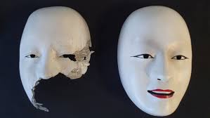 Afscheid Carl 'The Walking Dead' viel wel heel zwaar