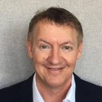 500+ "Liebig" profiles