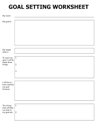 Pin By Melissafiorephe On Free Money Online Tools Smart Goals Worksheet Goals Worksheet Goals Template