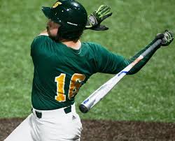 Little brother no more: Schimpf forging his own legacy at southeastern