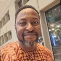 80+ "Samuel Femi" profiles