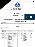 We did not find results for: Plbj Kls 5