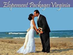 Elopement Packages Virginia Elope Wedding Elopement Beach Wedding Packages