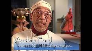 Salute to The HistoryMakers (Chicago 2002)