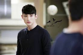 Happy may 07 2020 12:00 am recently i've watched modelling tv show and slightly remembered him and thought he will be a great model.but wow he's actually one of best model in korea. Lee Soohyuk For Drama Shark 2013 Lee Soo Hyuk Ina Facebook